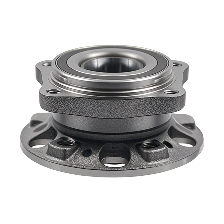 A2223340306 front wheel hub bearing for Mercedes S Class W222