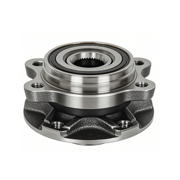 513383 wheel hub bearing for VW Phaeton 2002-2014