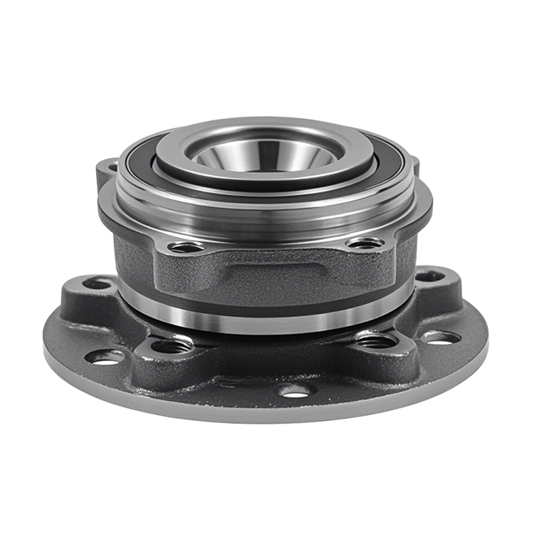 A2053340300 rear wheel hub bearing for Mercedes C Class E Class GLC
