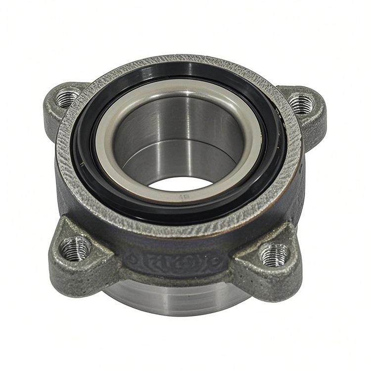 510038 Front Wheel Hub Bearing for Honda MPV 1994-2004