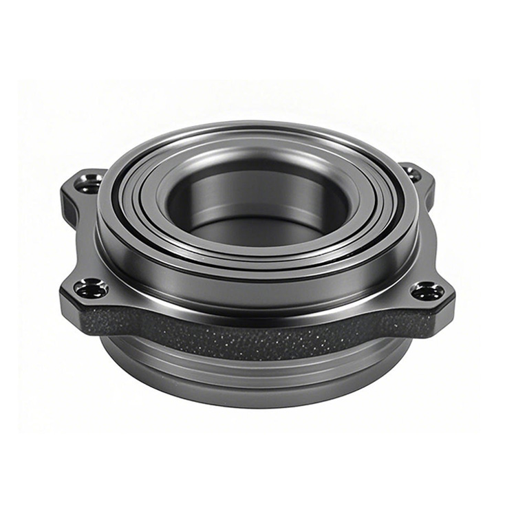 A2309810127 BGB40813S02 wheel hub bearing for Mercedes C class  E class SL
