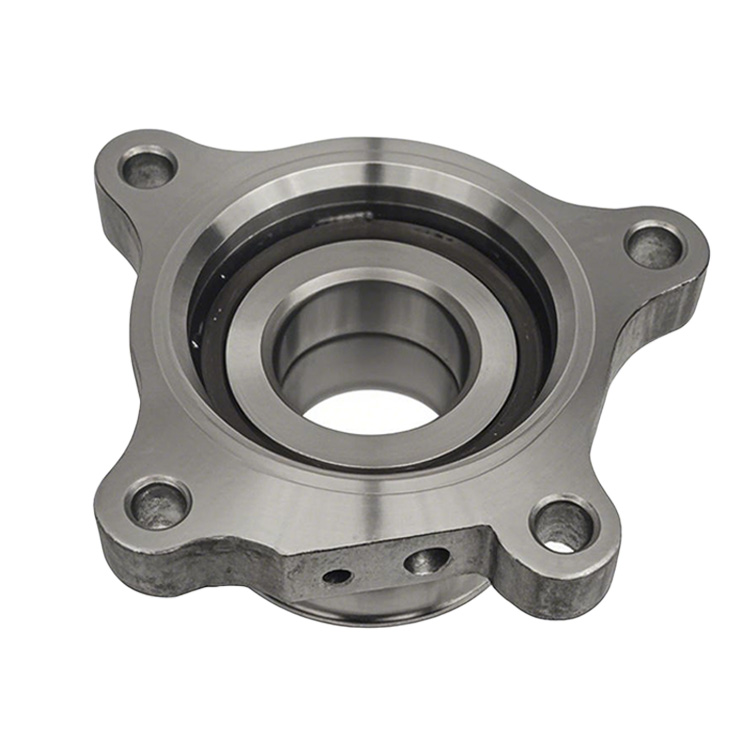 512228 HA590050 Wheel Hub Bearing for Toyota Prado