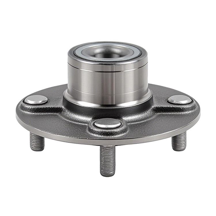 512303 BR930379 HA590110 Rear Wheel Hub Bearing for Nissan Sentra