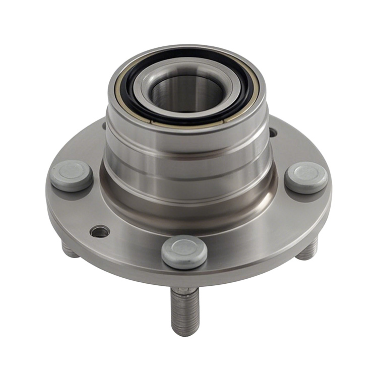 513030 BR930043 Rear Wheel Hub Bearing for MAZDA 323