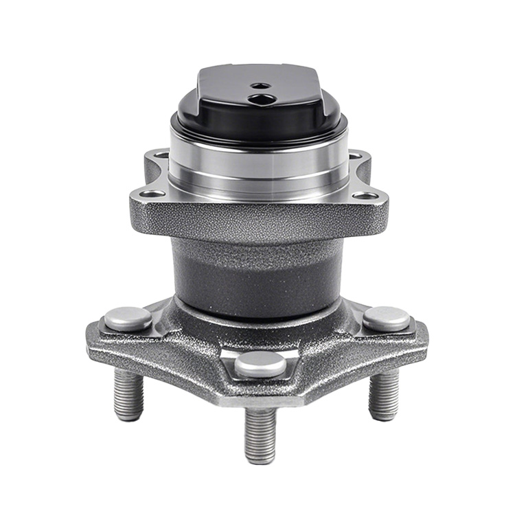 43202-ED000 43202-E100A Wheel Hub Bearing for Nissan Tiida