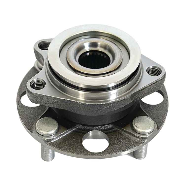40202-EL000 40202-ED510 Wheel Hub Bearing for Nissan Tiida