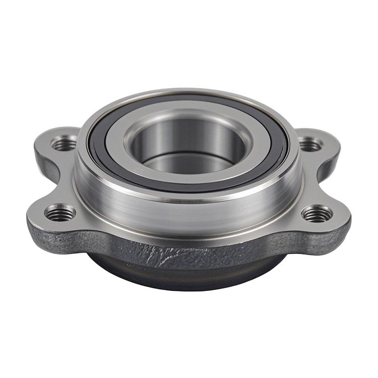 4E0498625 4F0498625A 4E0598625A wheel hub bearing for Audi A6