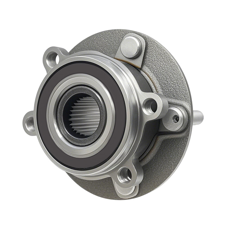 512227 HA594246 Wheel Hub Bearing for Toyota Prado