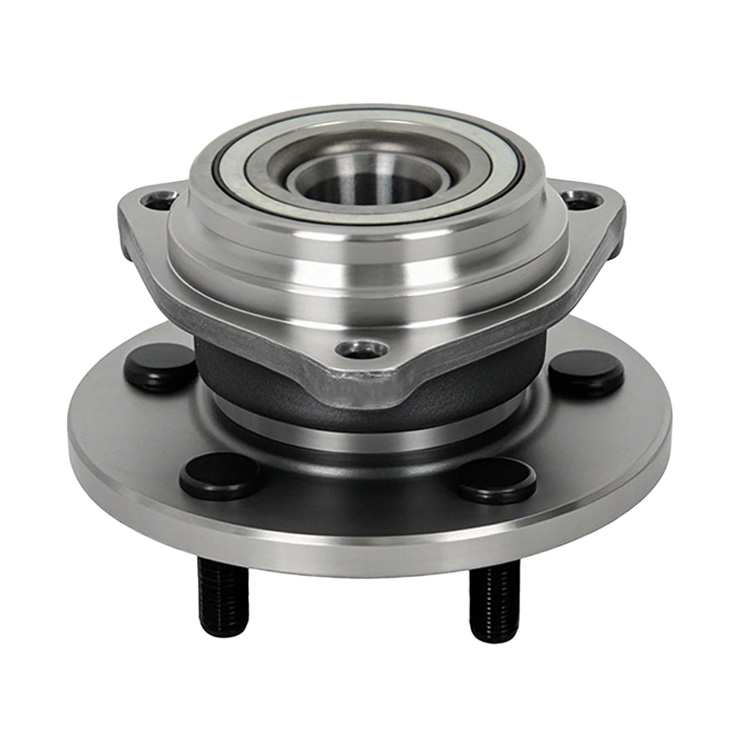 53007449AB BR930014 574298AA Wheel Hub Bearing for Jeep Grand Cherokee 1993-1998