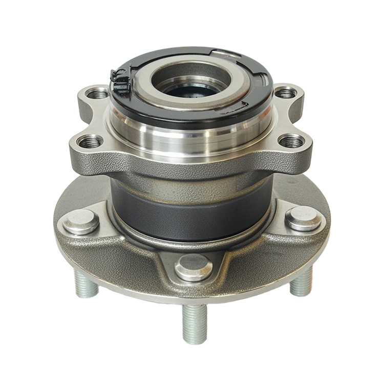 3785A035 Wheel Hub Bearing for Mitsubishi Outlander
