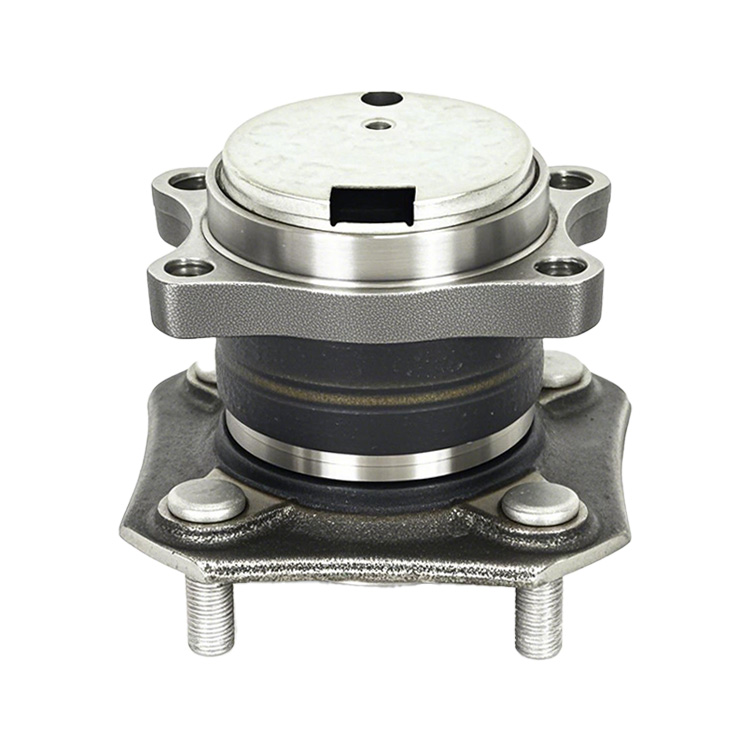43202-ET010 Rear Wheel Hub Bearing for Nissan Sentra 2007-2012