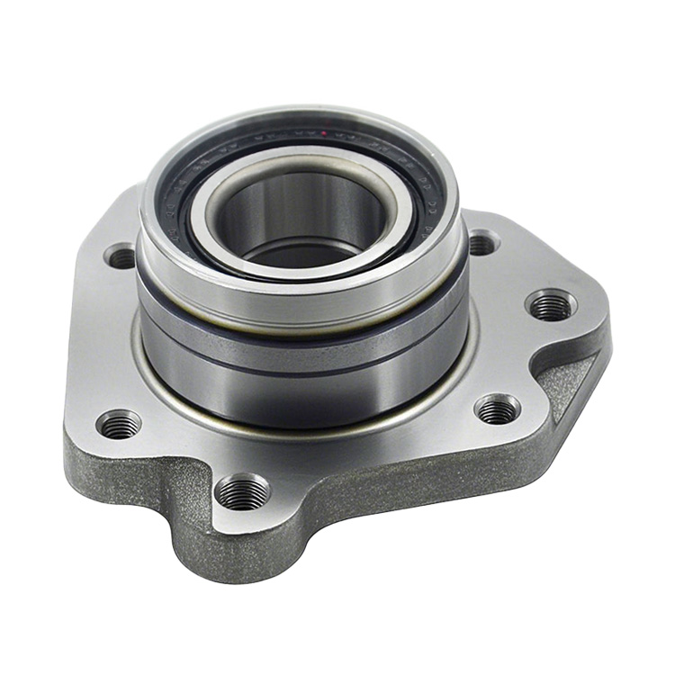 42201-S10-008 42201-S10-018 Hub147 Hub147-22 Hub147-34 Left Rear Wheel Hub Bearing for Honda CRV 197-2001