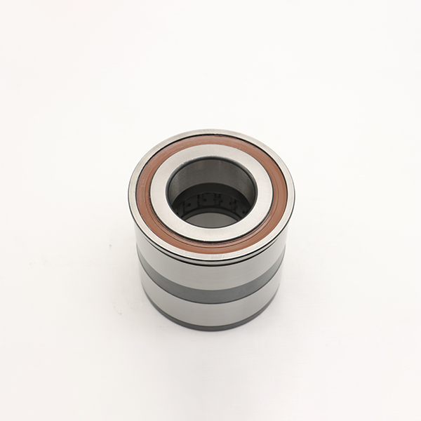 Truck Bearing