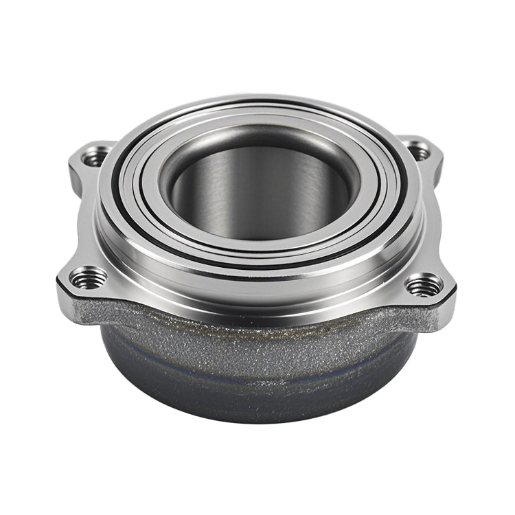 2119810227 512432 wheel hub bearing for Mecredes C Class E Class W211