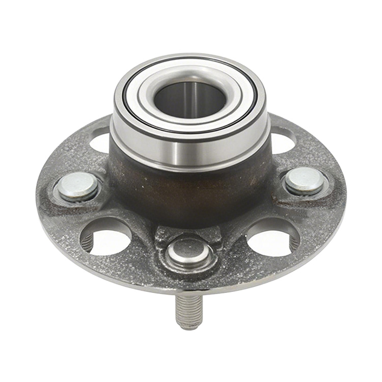 42200-S5A-A21 Rear Wheel Hub Bearing for Honda CIVIC 2000-2005
