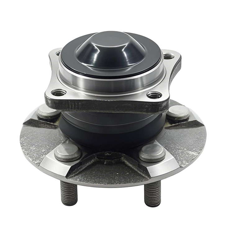 42410-12260 Rear Wheel Hub Bearing for Toyota Corolla 2003-2008