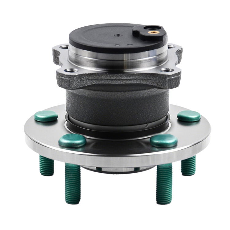 BN8B-2615-XB BN8B-2615-XC Wheel Hub Bearing for MAZDA 3