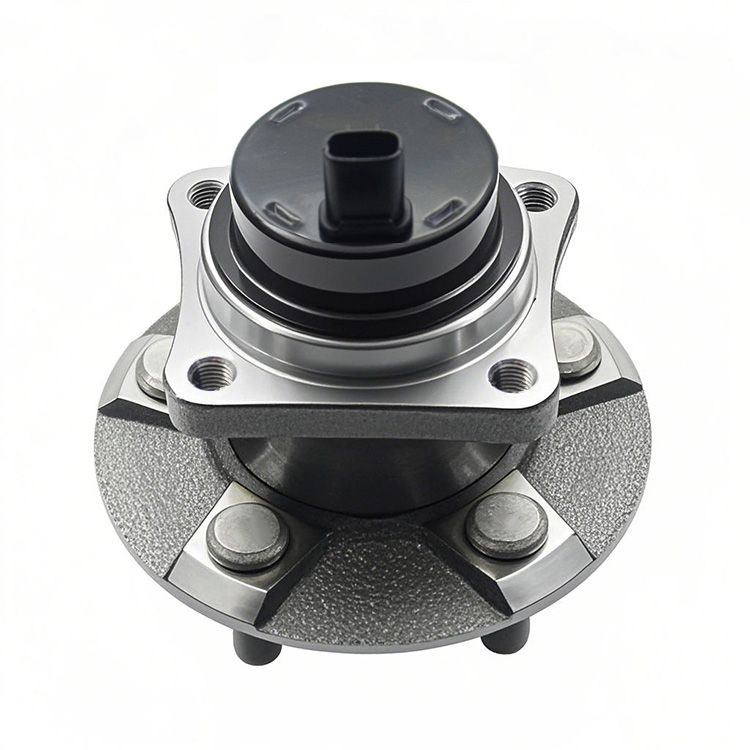 42450-01010 42450-01020 42450-02070 Rear Wheel Hub Bearing for Toyota Corolla 2003-2008