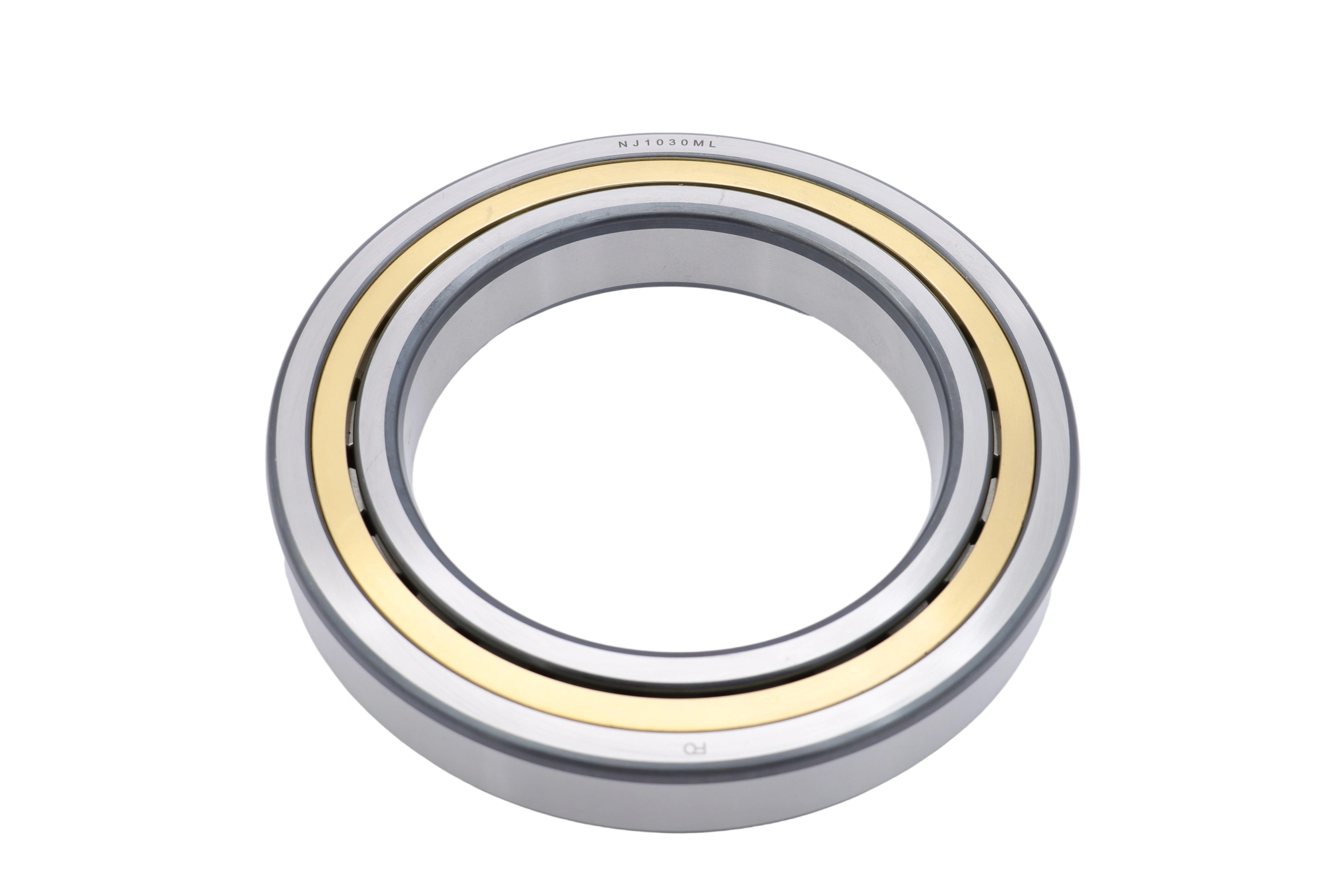 Walcowy roller bearing