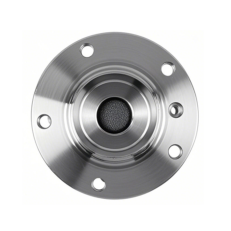 31226765601 31226715601 front wheel hub bearing for BMW 7 Series 2004-2011 6Series 2004-2010 5 Series 2003-2010