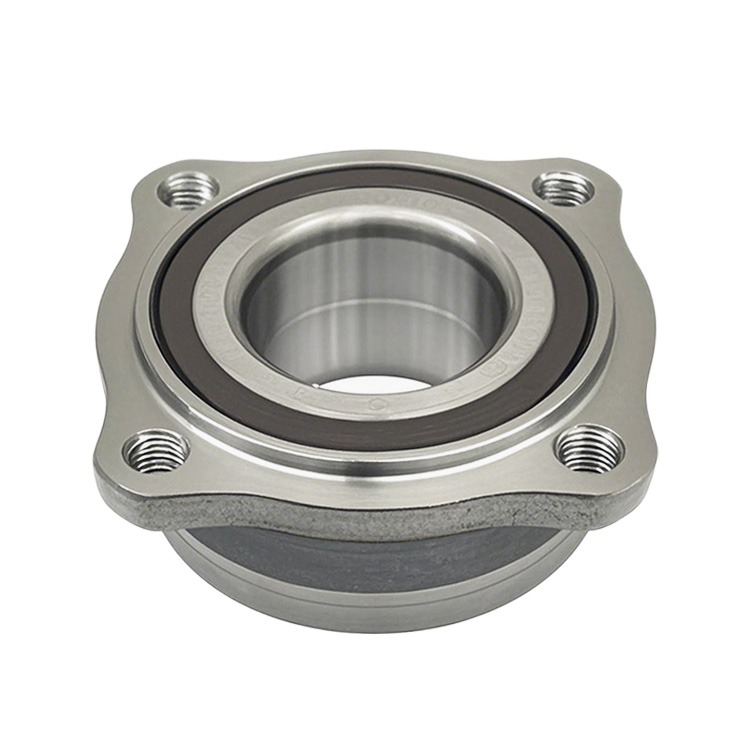 512511 wheel hub bearing for BMW 5 Series F18 2011-2016