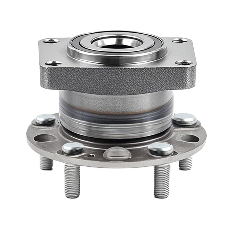 42200-T7D-J51 Wheel Hub Bearing for Honda VEZEL