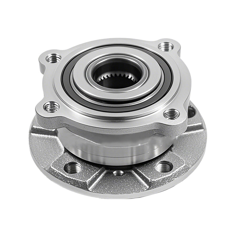 31206773207 31206779735 wheel hub bearing for BMW X5 E70 X6 E71