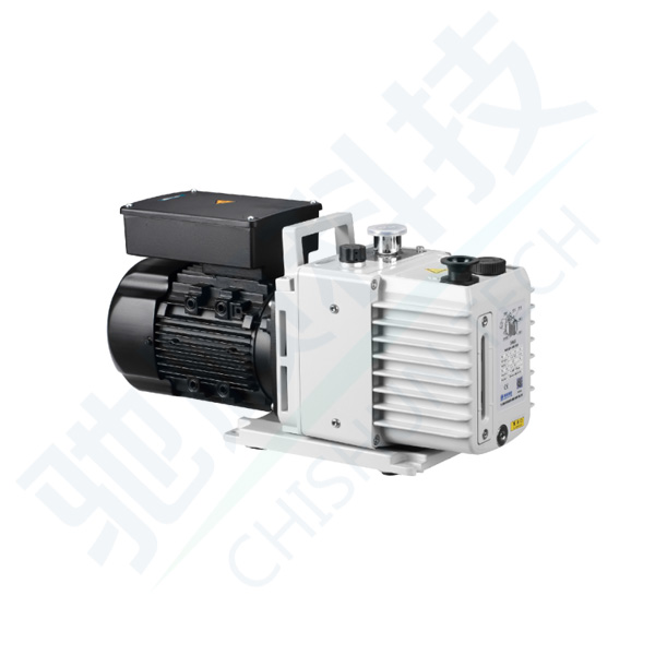 DRV10 Rotary Vacuum Pump