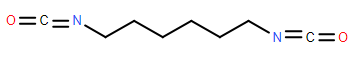 POLY(HEXAMETHYLEN