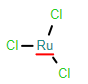 Ruthenium(III)