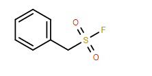 Fenilmetilsulfonil