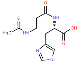 N-acetyl