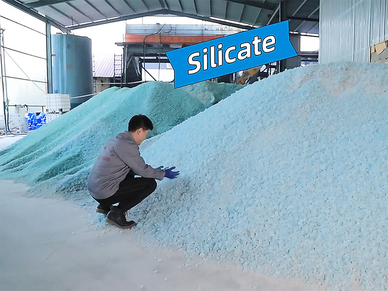 silicate.jpg