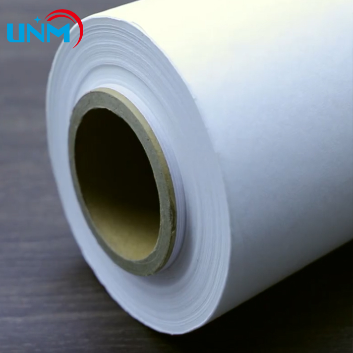 وسائط الفلترة ePTFE لإزالة الغبار الصناعي