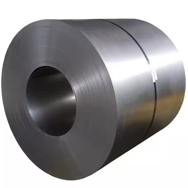 rolled%20aluminum%20coil.jpg
