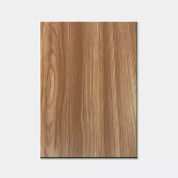 Բարձր איכותարաբերող Տեխնոլոգիական Ծախսի Իդեալ Լուծում