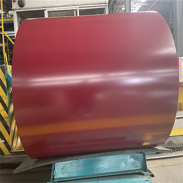 مزایای هزینه‌بر و انرژی‌کارآمدی ورق‌های فلزی بام