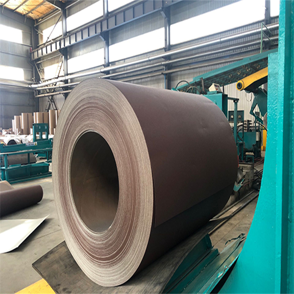 چگونه نوع مناسب ورق فلزی بام را برای پروژه خود انتخاب کنید؟