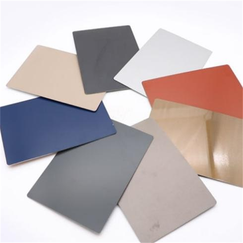 Надворешен PPAL Коил