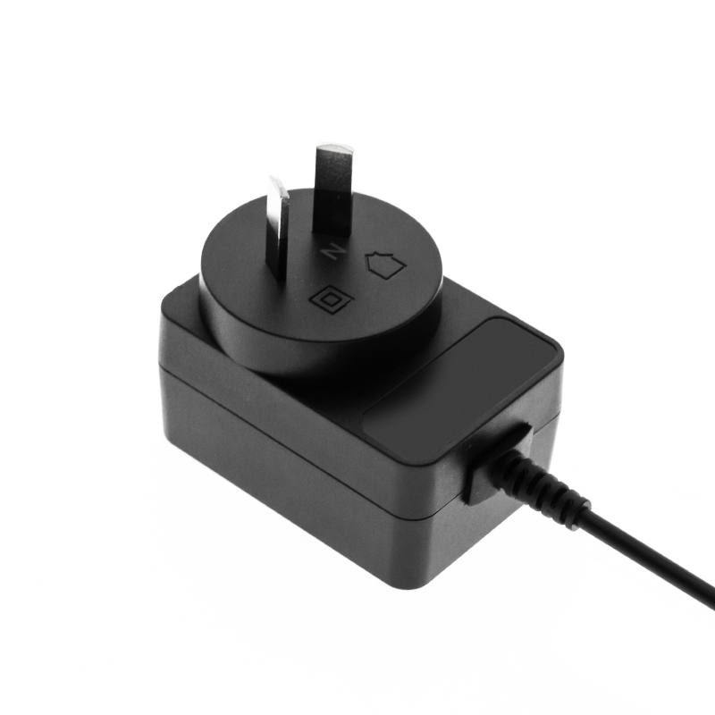 MKE2 Series(30W Max)