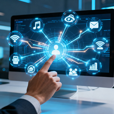 Information and Communication Technology Equipment