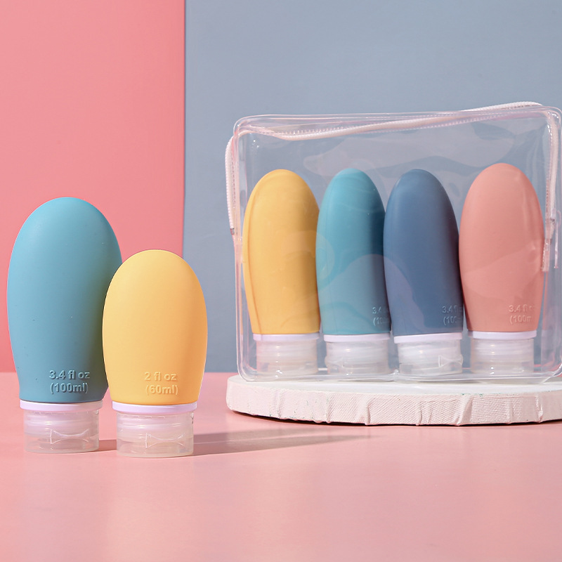 Thực hiện giấc mơ làm kẹo của bạn