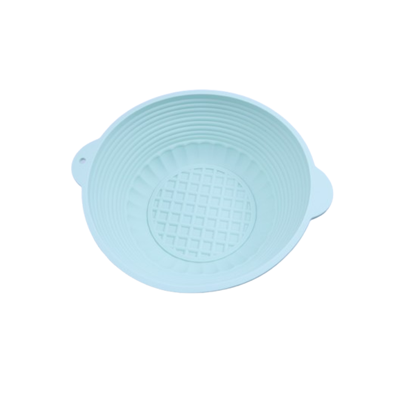 Rady pro výběr správné formy pro vaše projekt