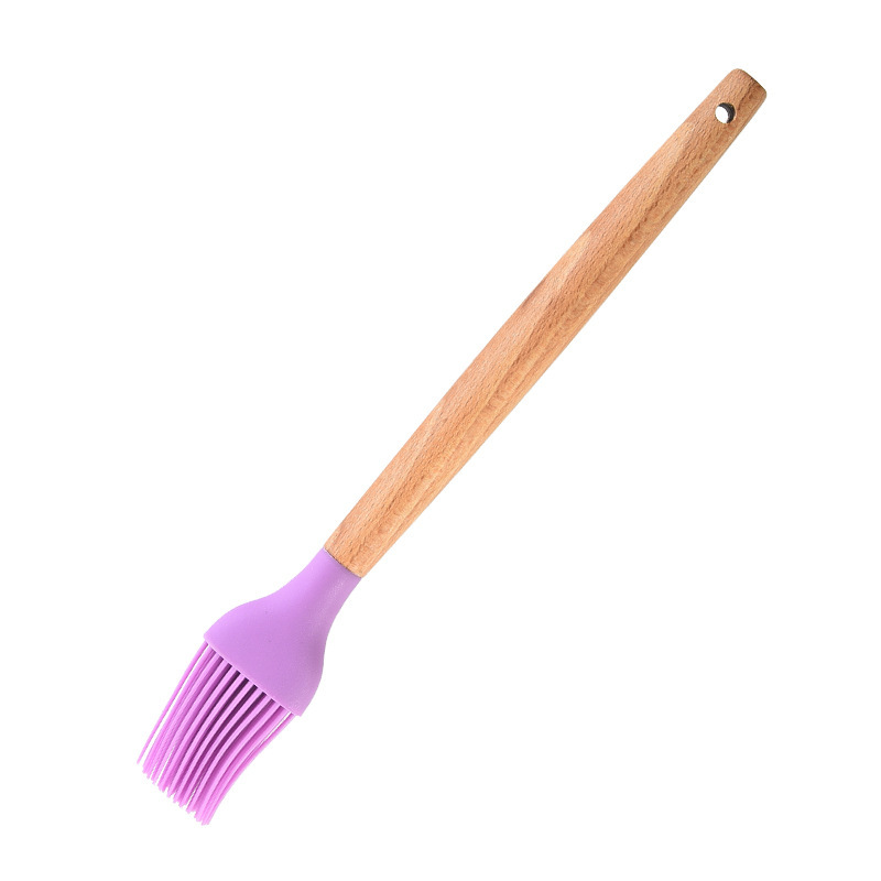 Zvyčajte si svoje zásoby na výrobu ťažobných vecí pomocou hromadných foriem z rezy