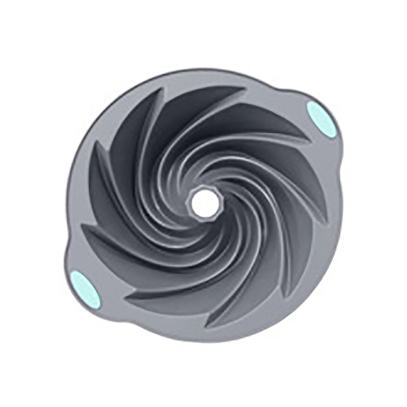 Задиви друзів домашніми кейк-попсіклами різних смаків і форм