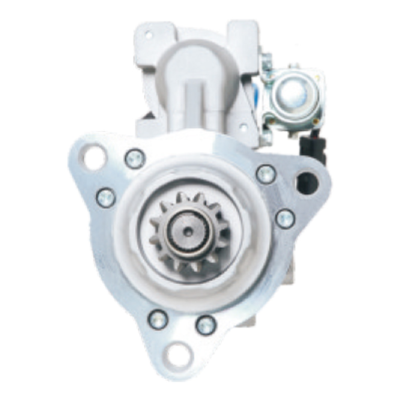 QDJ2990E