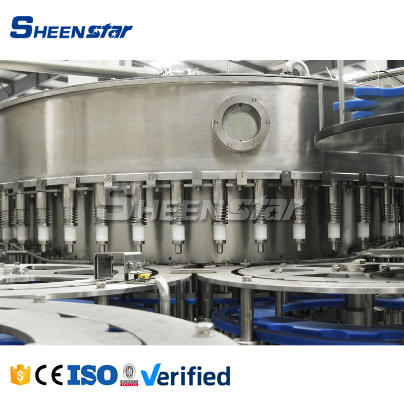 ရေလမ်းမျဉ်း အသစ် တည်ဆောက်ရေး တော်လှန်မှု