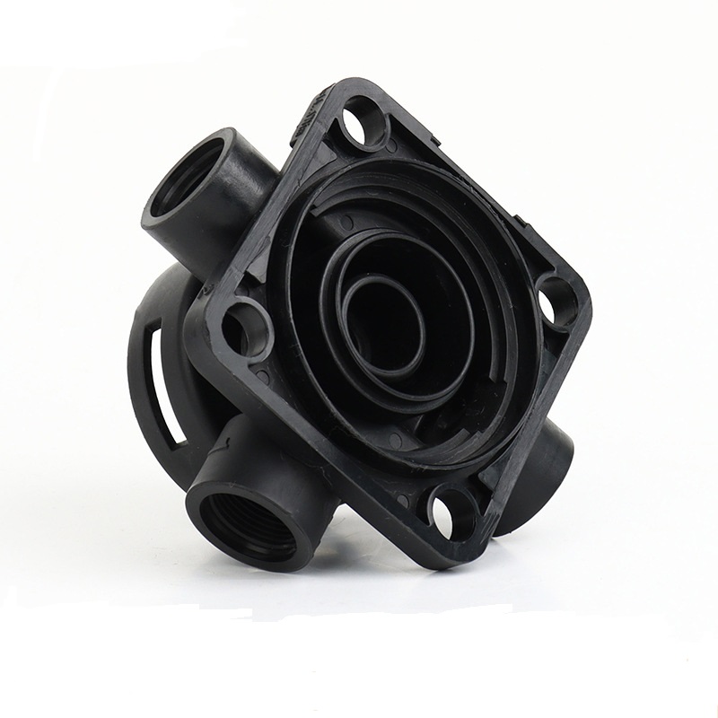 प्रयोगशाला प्रयोगों और वैज्ञानिक अनुसंधान के लिए उच्च-गुणवत्ता वाली छोटी रबर ट्यूबिंग