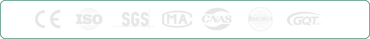 Related Certificates