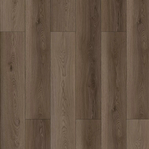 Att utforska alternativ för förutfabrikera hem